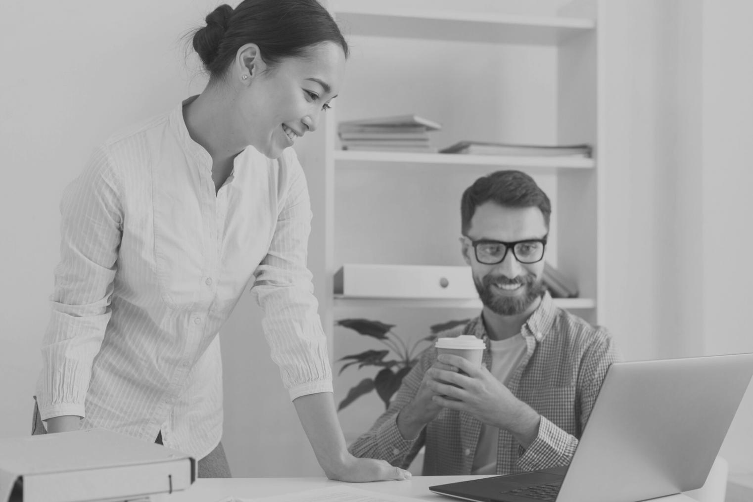 Определение уровня английского языка