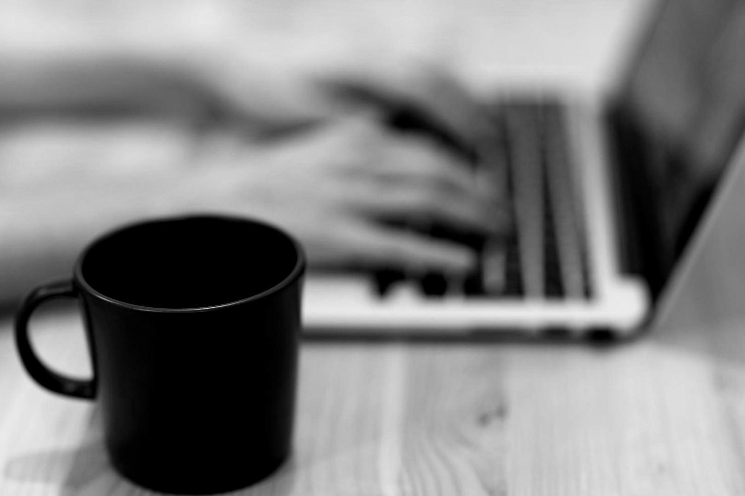 Современное оборудование для эффективного изучения английского