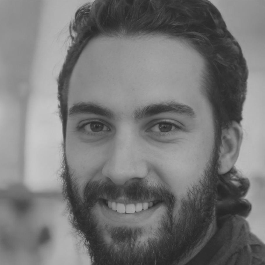 Андрей Коваленко, основатель и ведущий преподаватель школы