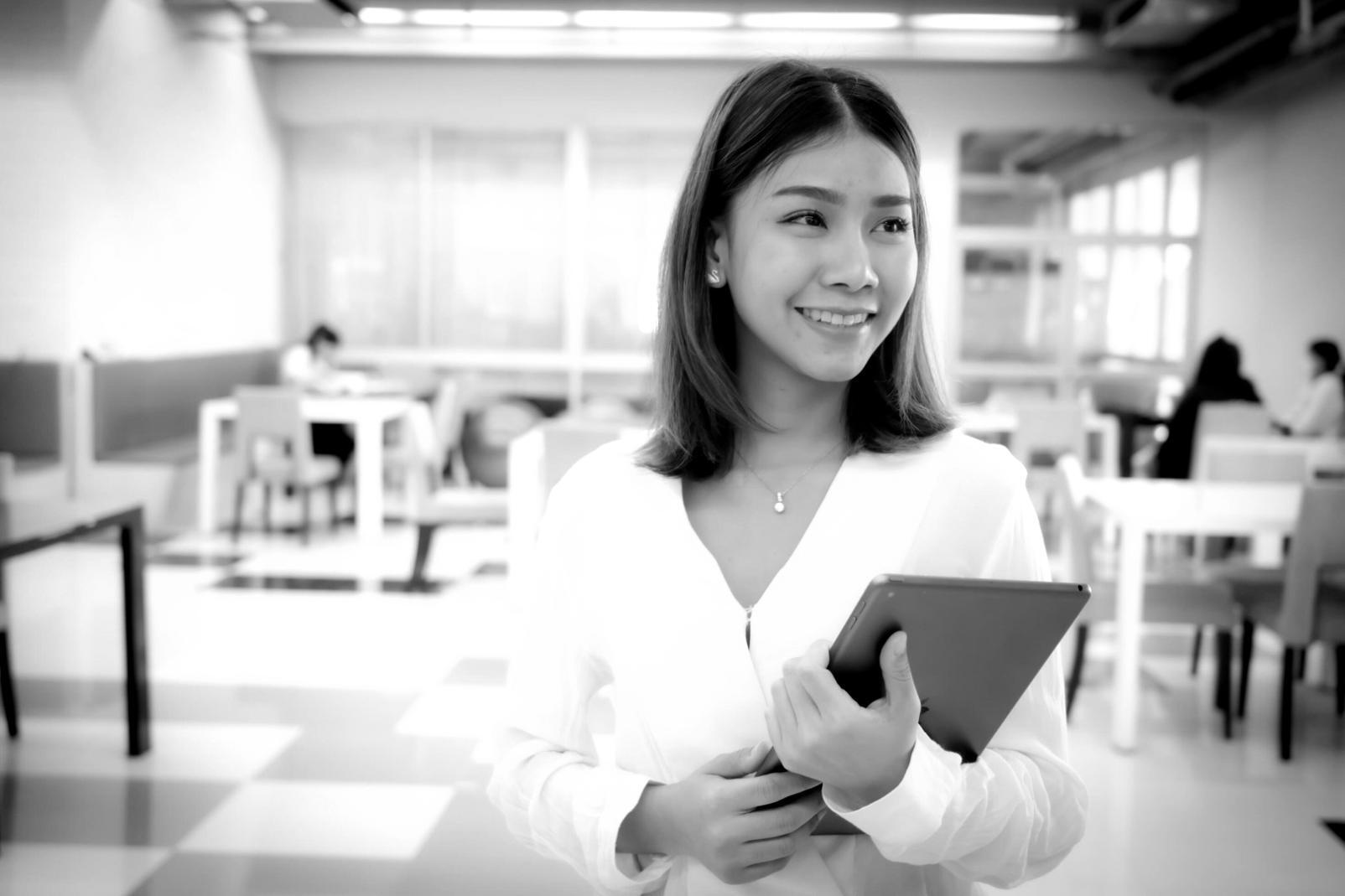 Практика разговорного английского