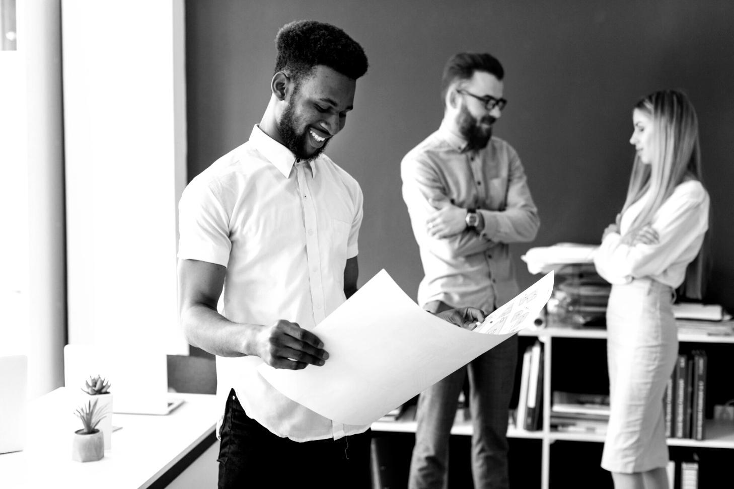 Уютная атмосфера нашей школы в первые годы работы